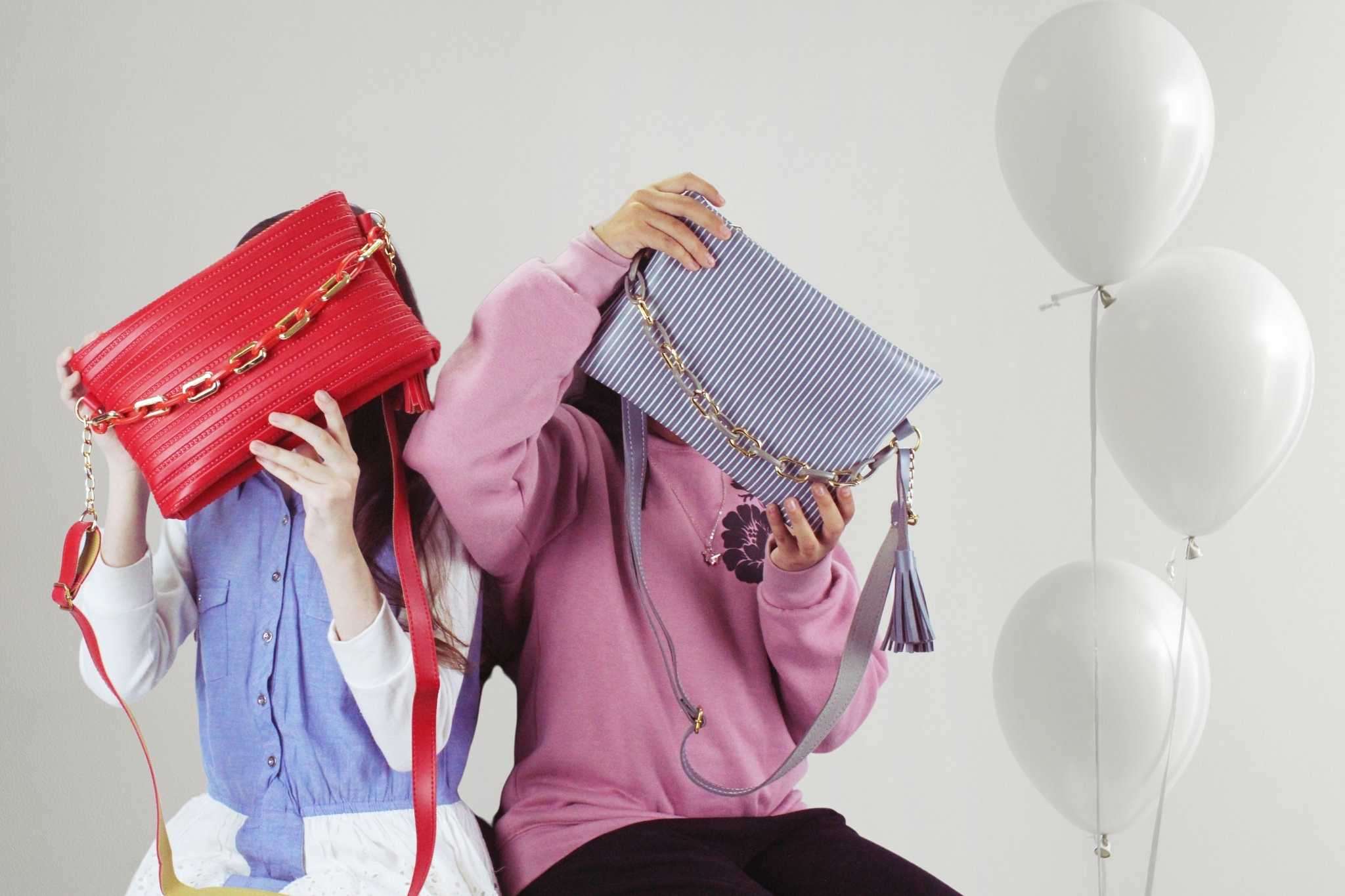 ladies bag purse in pakistan pablo mode sec 2 1 -